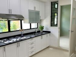 Marine View Mansion (D15), Condominium #556197751